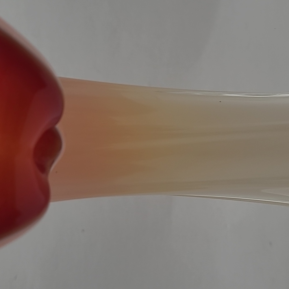 Jack In The Pulpit Vase - Picture 4 of 8